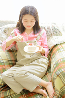 “小骚B好想要大JB干”视